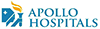 Apollo Hospitals
