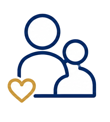 Radical Transparency with Parents