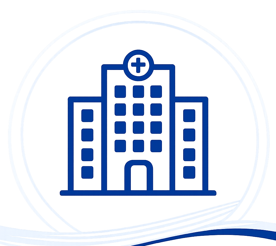 Seminar