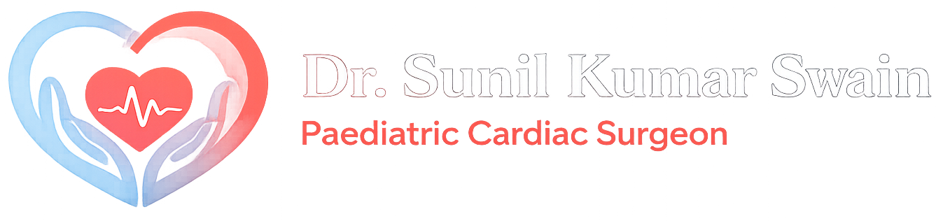 Dr Sunil-sir-logo