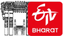The ETV Bharat