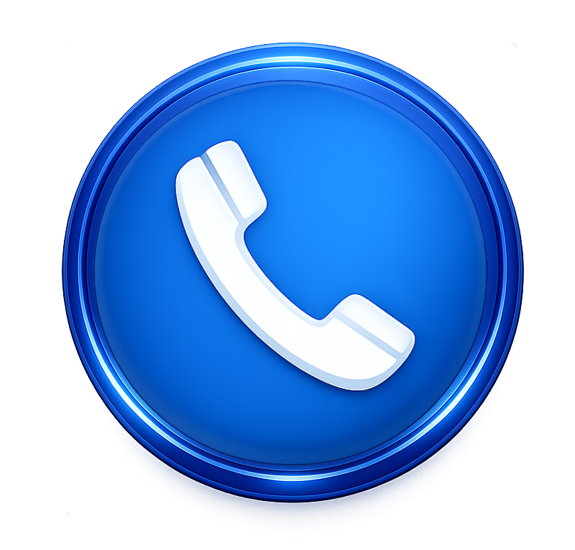 Consultation icon