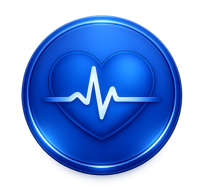 Diagnosis icon