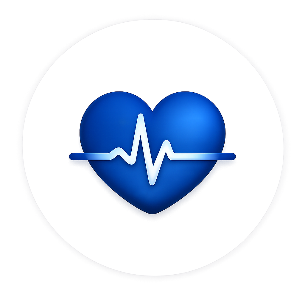 Irregular heartbeat