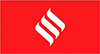 The Economic Times