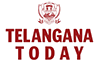 TelanganaToday