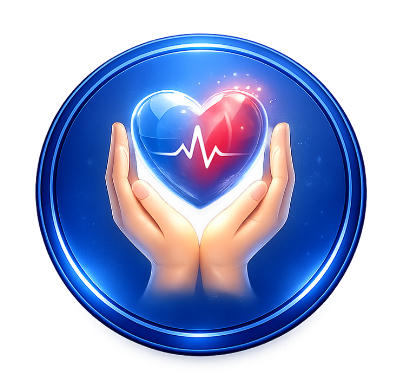 Recovery icon