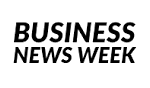 Business