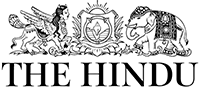 the-hindu