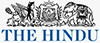 The Times of India